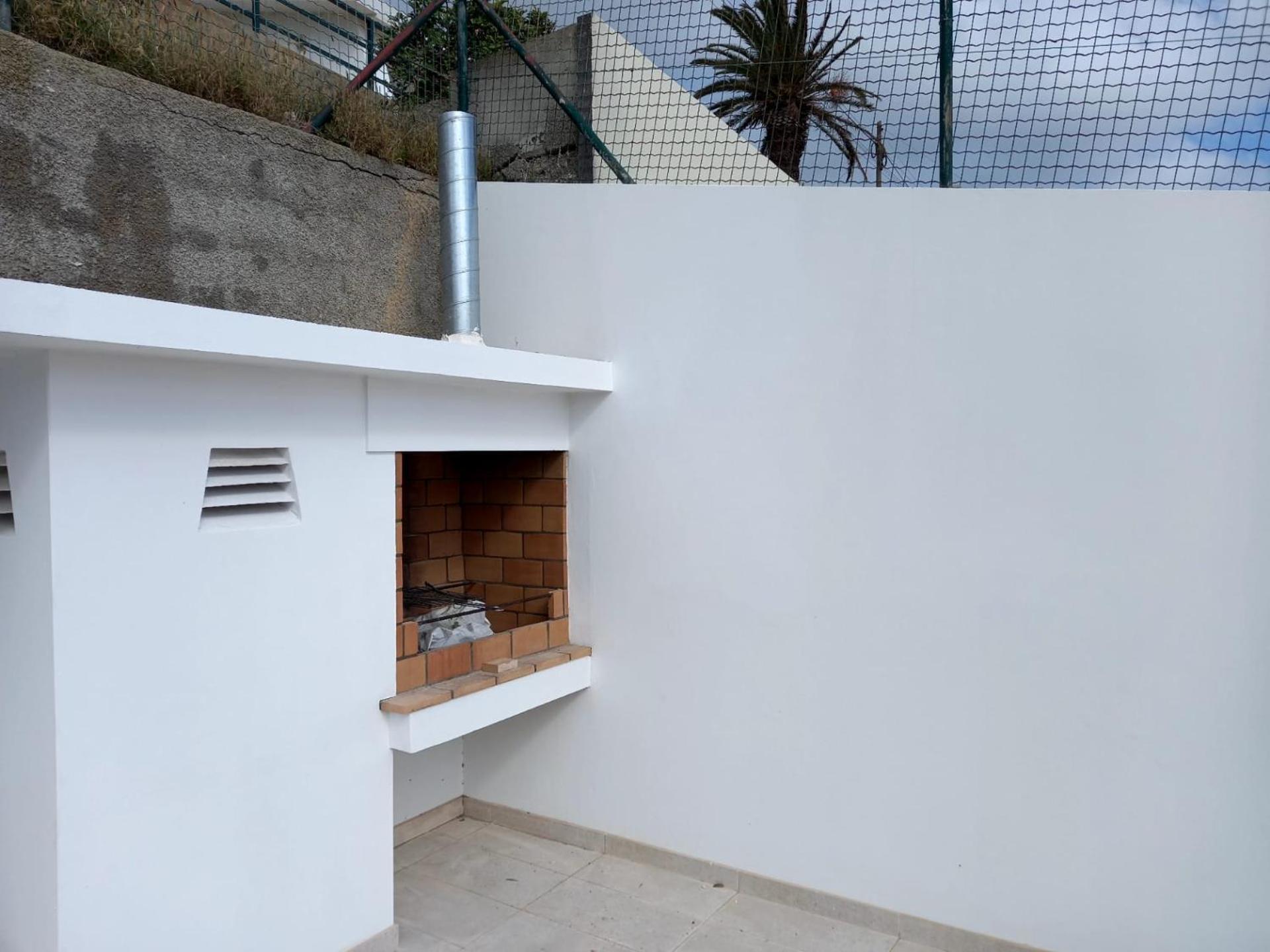Apartamento Ana's House - Porto Santo