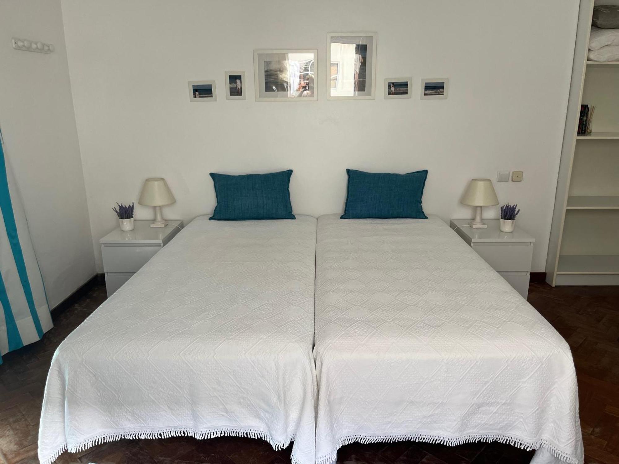 Apartamento Ana's House - Porto Santo