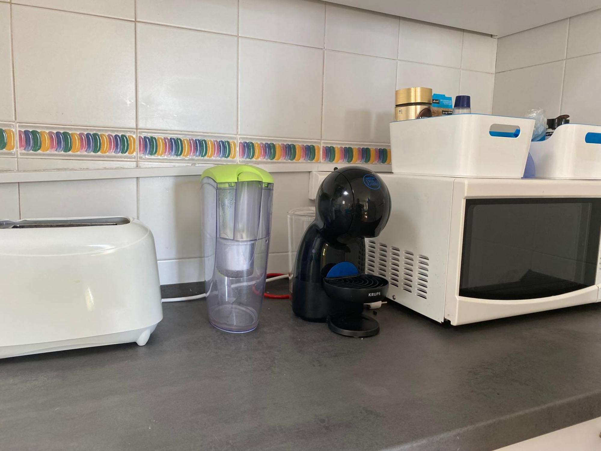 Apartamento Ana's House - Porto Santo