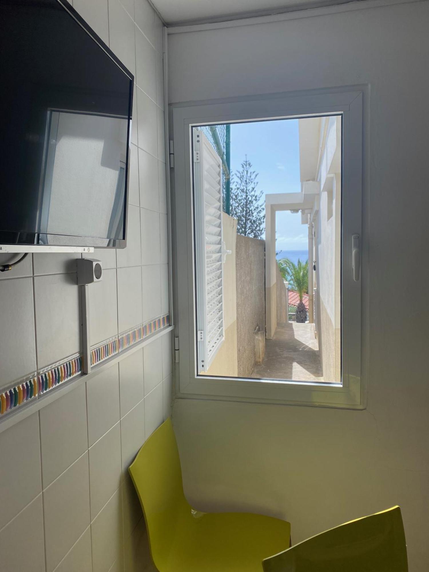Apartamento Ana's House - *