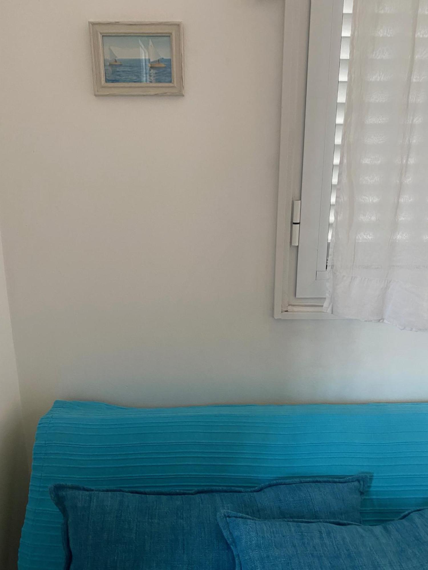 Apartamento Ana's House - *