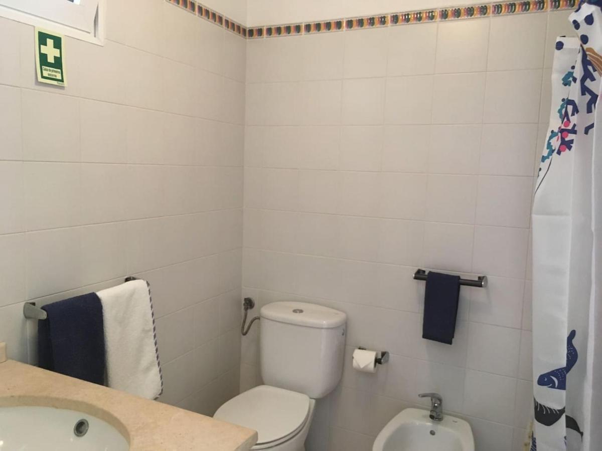 Apartamento Ana's House - Porto Santo