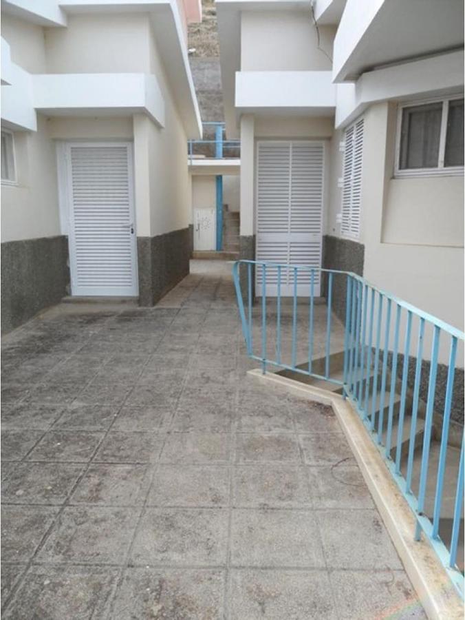 Ana's House - Apartamento *