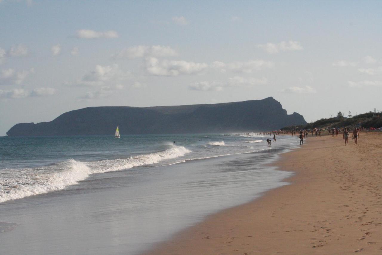 Ana's House - Porto Santo